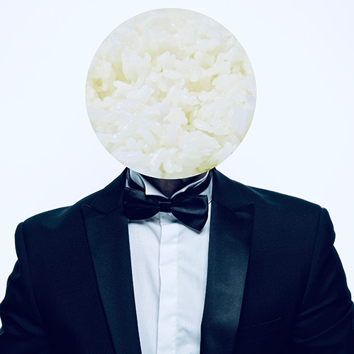 mera takeru (メラ タケル)